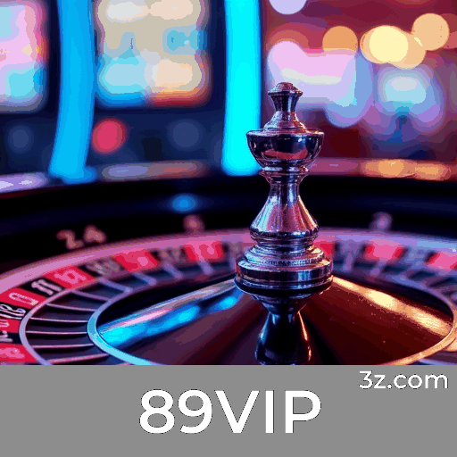 89VIP