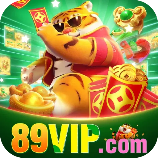 89VIP Cassino Online