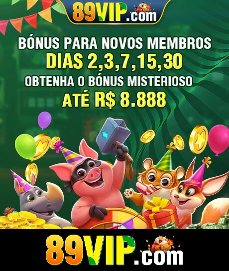 89VIP