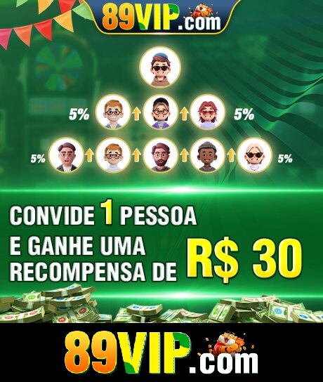 89VIP Rebate