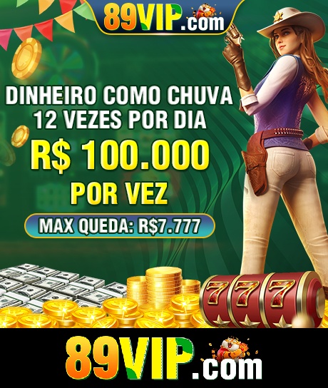 89VIP ConvidarCentro