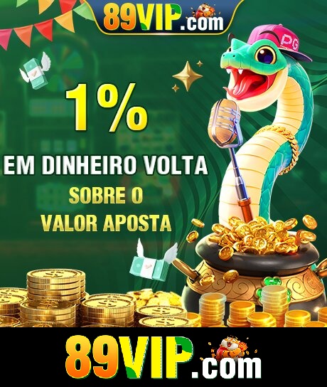 89VIP Mina Misteriosa